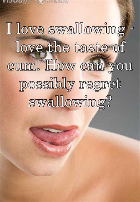 Cum in Mouth Sexual massage West End